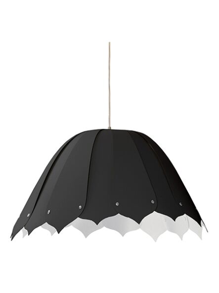 dainolite-noa151-m-797