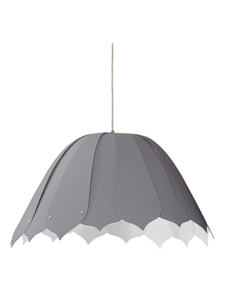 dainolite-noa151-m-835