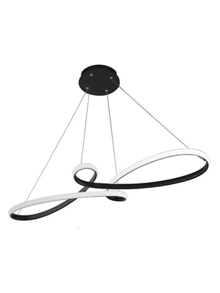 dainolite-nol-4350ledhp-mb