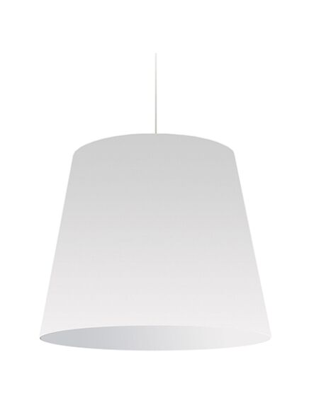 dainolite-od-l-790