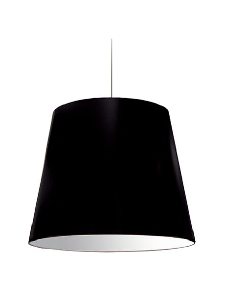 dainolite-od-l-797