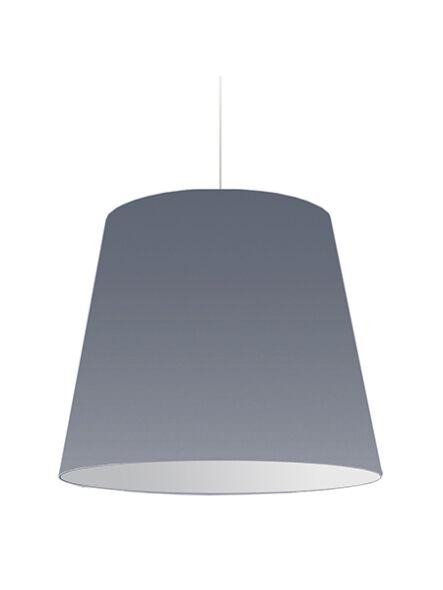 dainolite-od-l-835