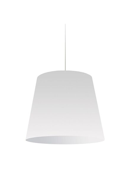 dainolite-od-m-790