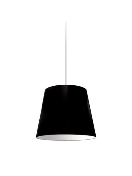 dainolite-od-s-797