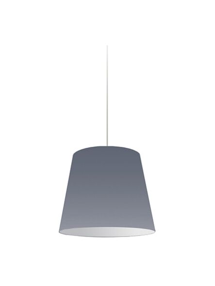 dainolite-od-s-835