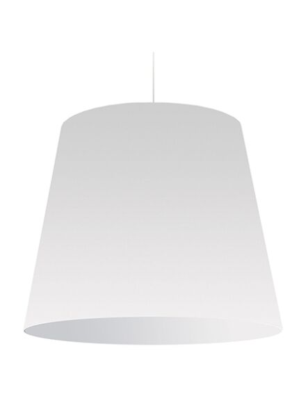 dainolite-od-xl-790