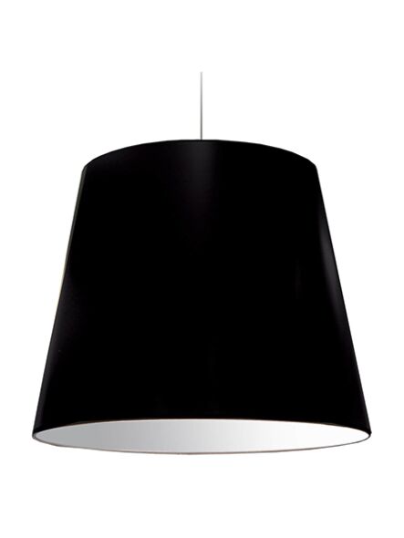 dainolite-od-xl-797