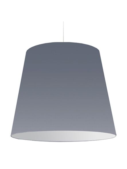 dainolite-od-xl-835