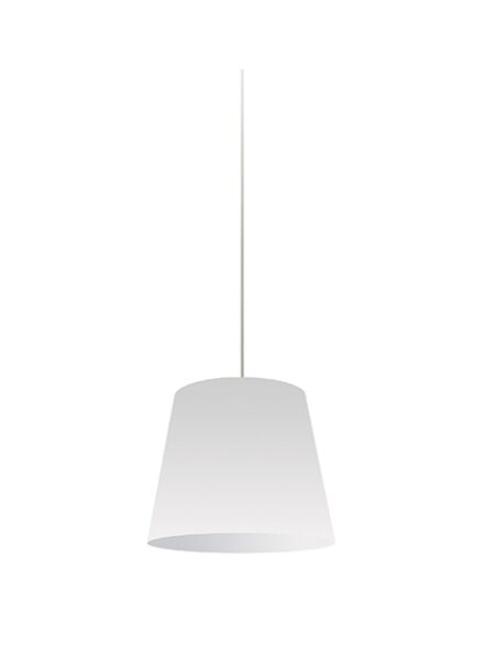 dainolite-od-xs-790