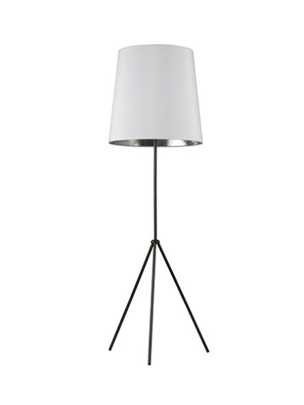 dainolite-od3-f-691-mb
