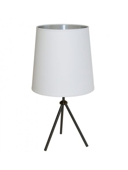 dainolite-od3t-l-691-mb