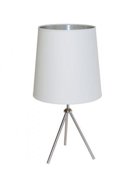 dainolite-od3t-l-691-sc