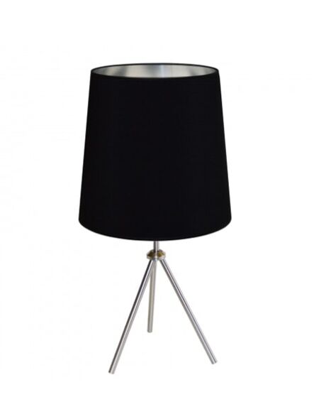 dainolite-od3t-l-697-sc