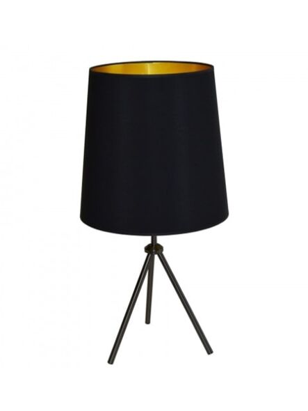 dainolite-od3t-l-698-mb