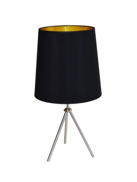 dainolite-od3t-l-698-sc