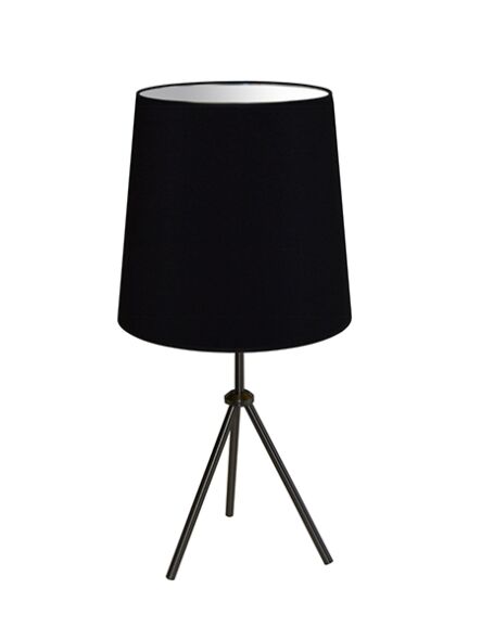 dainolite-od3t-l-797-mb