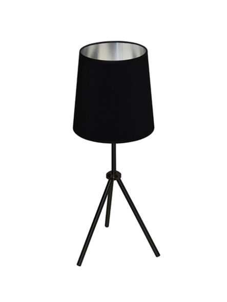 dainolite-od3t-s-697-mb