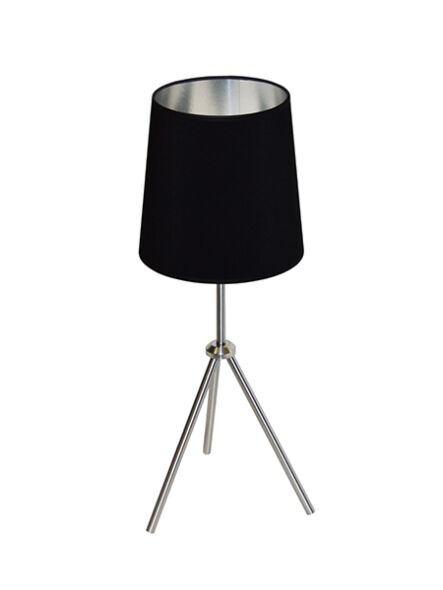 dainolite-od3t-s-697-sc