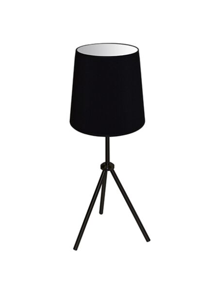 dainolite-od3t-s-797-mb