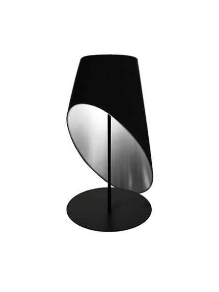dainolite-ods-1t-697