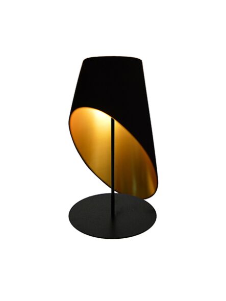 dainolite-ods-1t-698