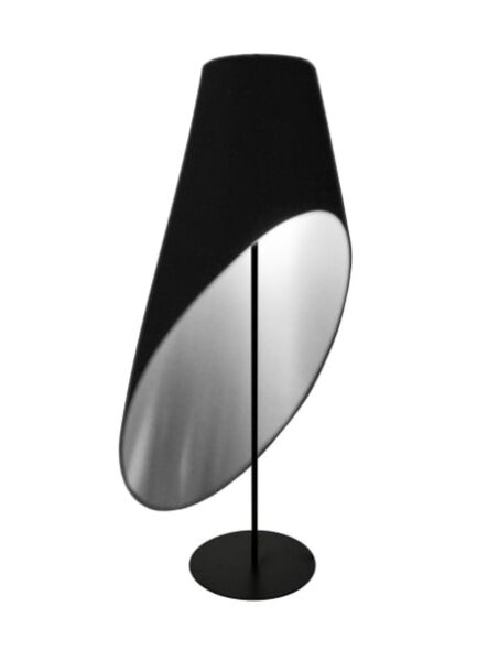 dainolite-ods-3f-697
