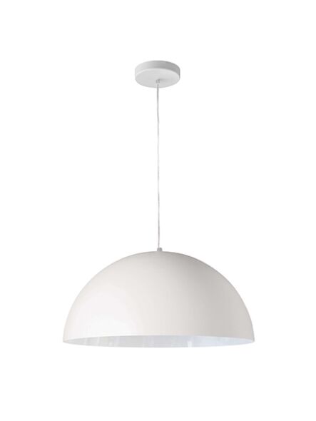 dainolite-ofe-161p-mw
