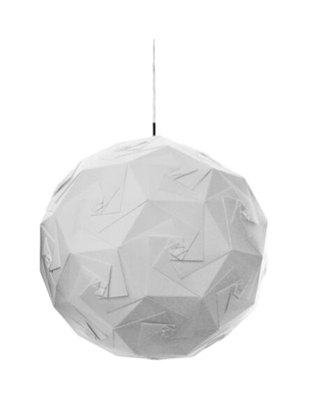 dainolite-ori-1p-wh