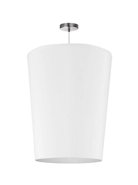 dainolite-pai-l-790