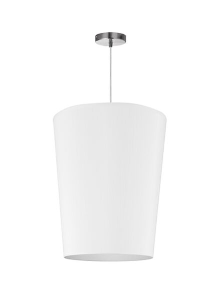 dainolite-pai-m-790