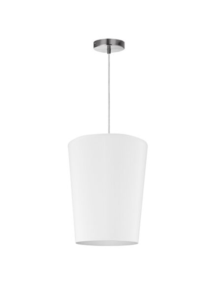 dainolite-pai-s-790