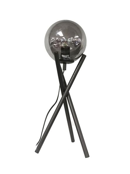 dainolite-pam-241t-mb