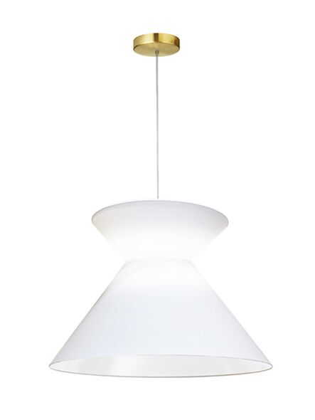 dainolite-pat-181p-agb-790