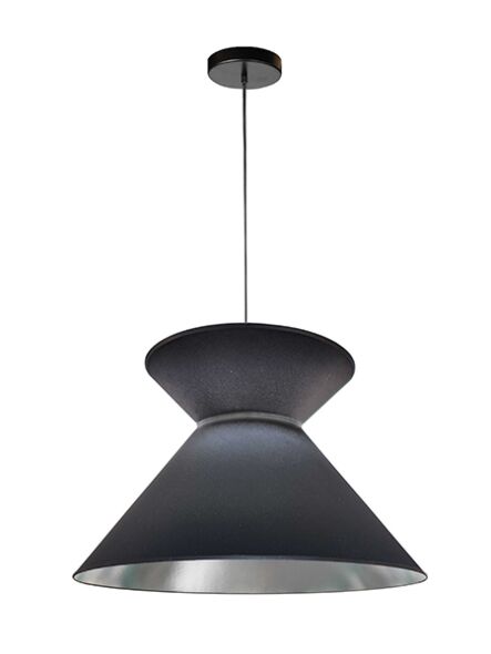 dainolite-pat-181p-bk-697
