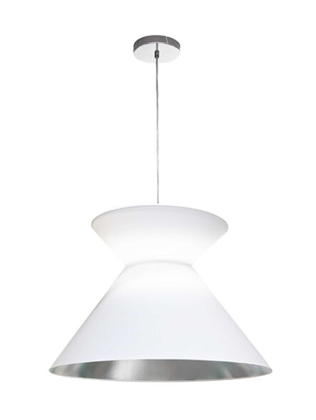 dainolite-pat-181p-pc-691