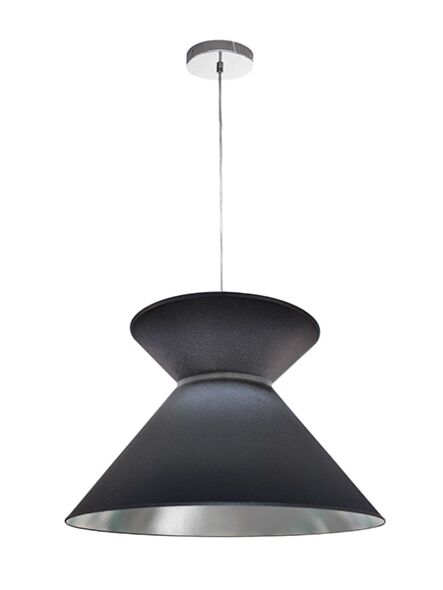 dainolite-pat-181p-pc-697