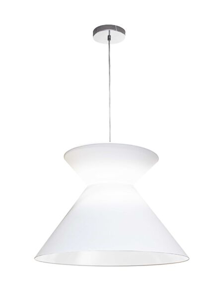dainolite-pat-181p-pc-790