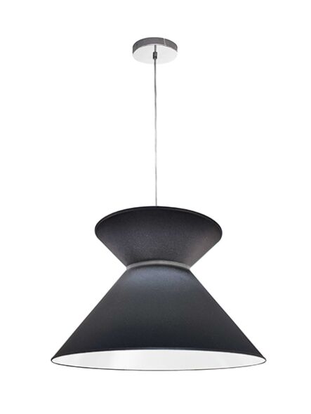 dainolite-pat-181p-pc-797