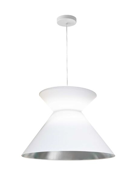 dainolite-pat-181p-wh-691