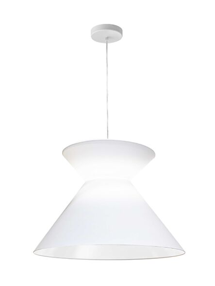 dainolite-pat-181p-wh-790