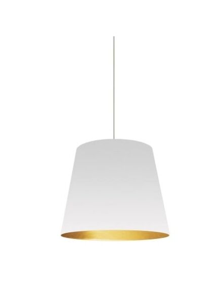 Dainolite pendant