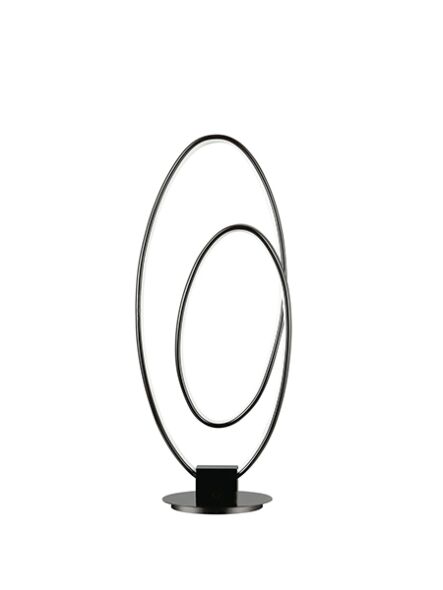 dainolite-phx-2130ledt-mb