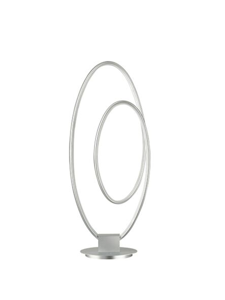 dainolite-phx-2130ledt-sv