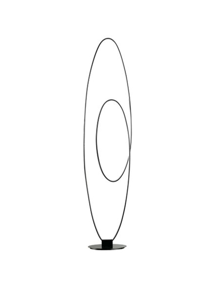 dainolite-phx-6060ledf-mb