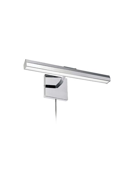 dainolite-pic222-16led-pc