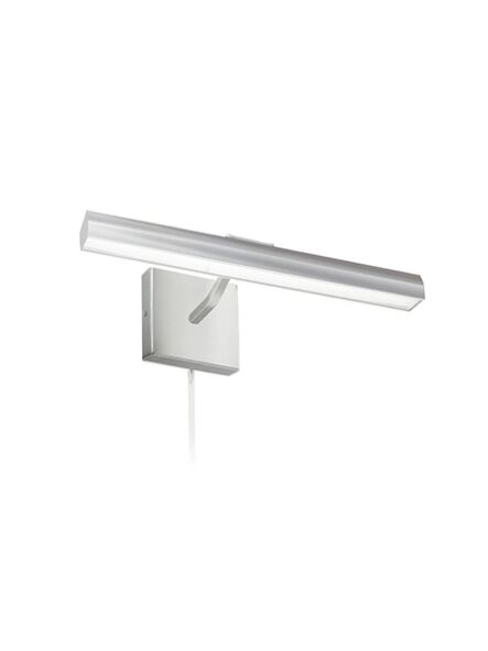 dainolite-pic222-16led-sc