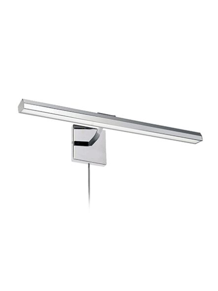 dainolite-pic222-24led-pc