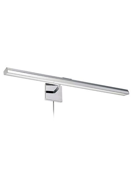 dainolite-pic222-32led-pc