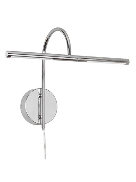 dainolite-picled-152-pc