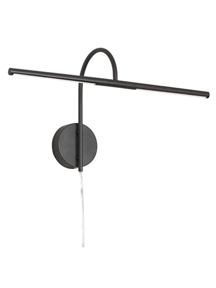 dainolite-picled-242-mb